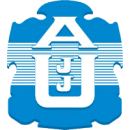 JJ Urquiza
